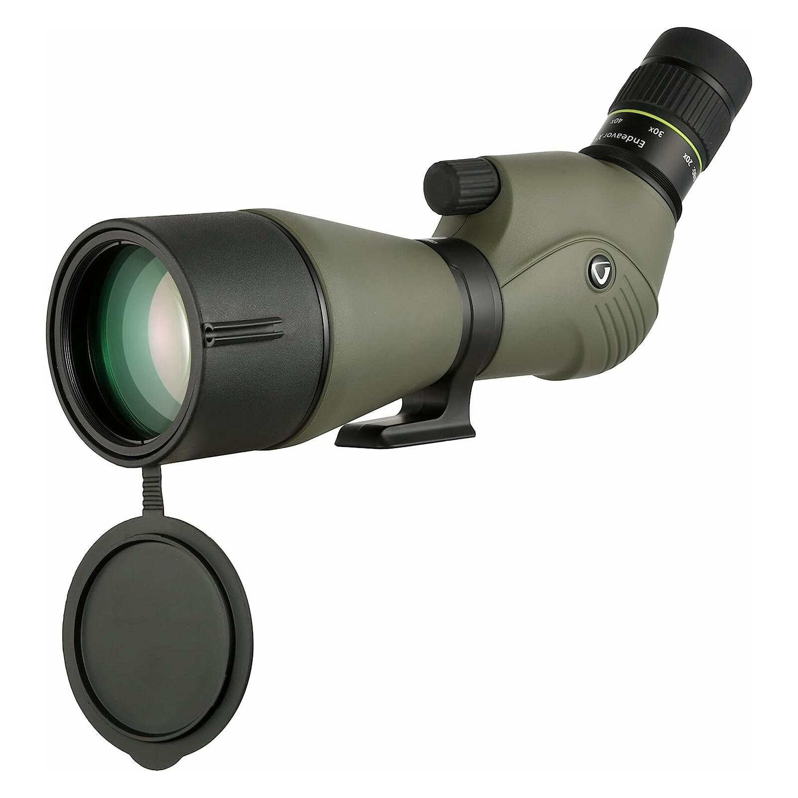 Vanguard Endeavor XF 80A (60x, 80 mm) (Endeavor XF 80A)