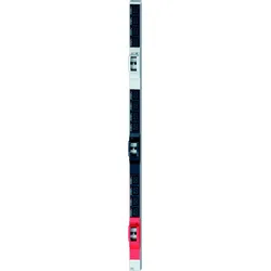 Bachmann Steckdosenleiste 800.0100