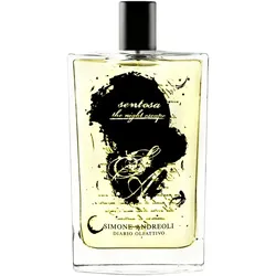 100 ml Simone Andreoli Sentosa The Night Escape Eau de Parfum Spray