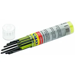 Cimco Werkzeuge Ersatzminen 212152 (VE12)