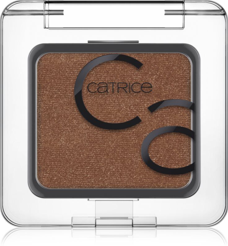 Catrice Art Couleurs eyeshadow shade 440 Bronze Bliss 2 g