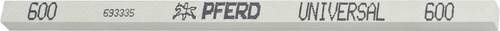 PFERD TOOLS 33400021 Schleifstein 12St.