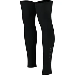 PIPPO Beinlinge schwarz S-M