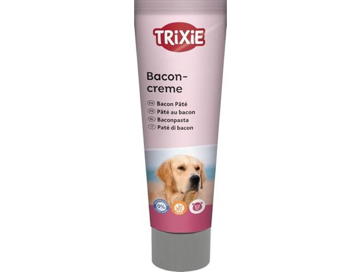 110 GR Trixie premio baconpasta