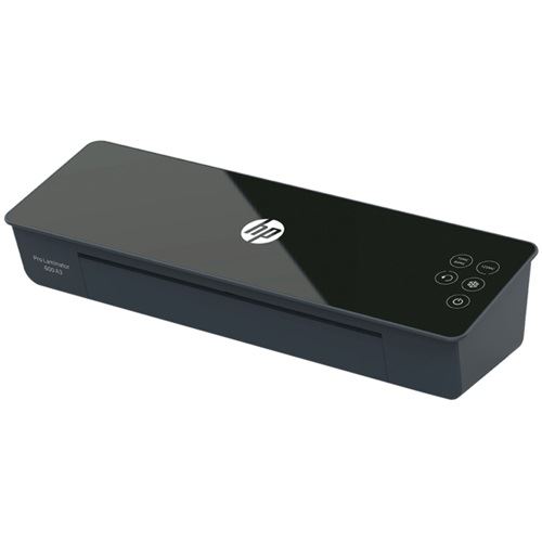 HP Pro Laminator 600 A3 Laminiergerät bis DIN A3
