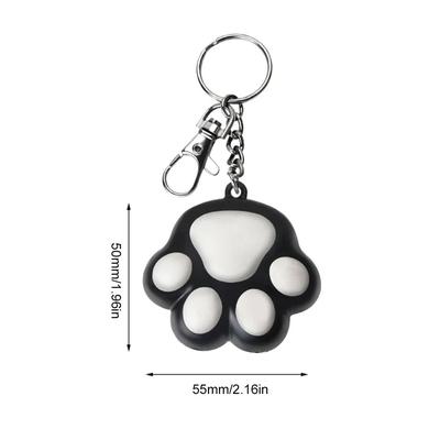 Uplift Picks Rechargeable Cat Laser Toy Interactive Laser Pointer Cat Toy With 5 Adjustable Patterns black