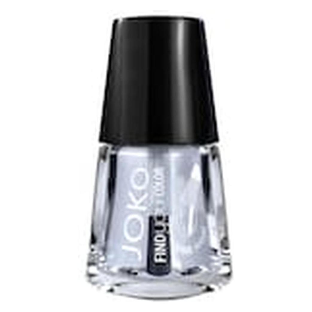 Jokon Joko - Find Your Color Lacquer To Claw From Vinyl 100 Ultra Violet 10Ml (Ultra Violet, Farblack) (33082176)