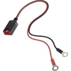 Absina eMobility Adapterkabel 901008