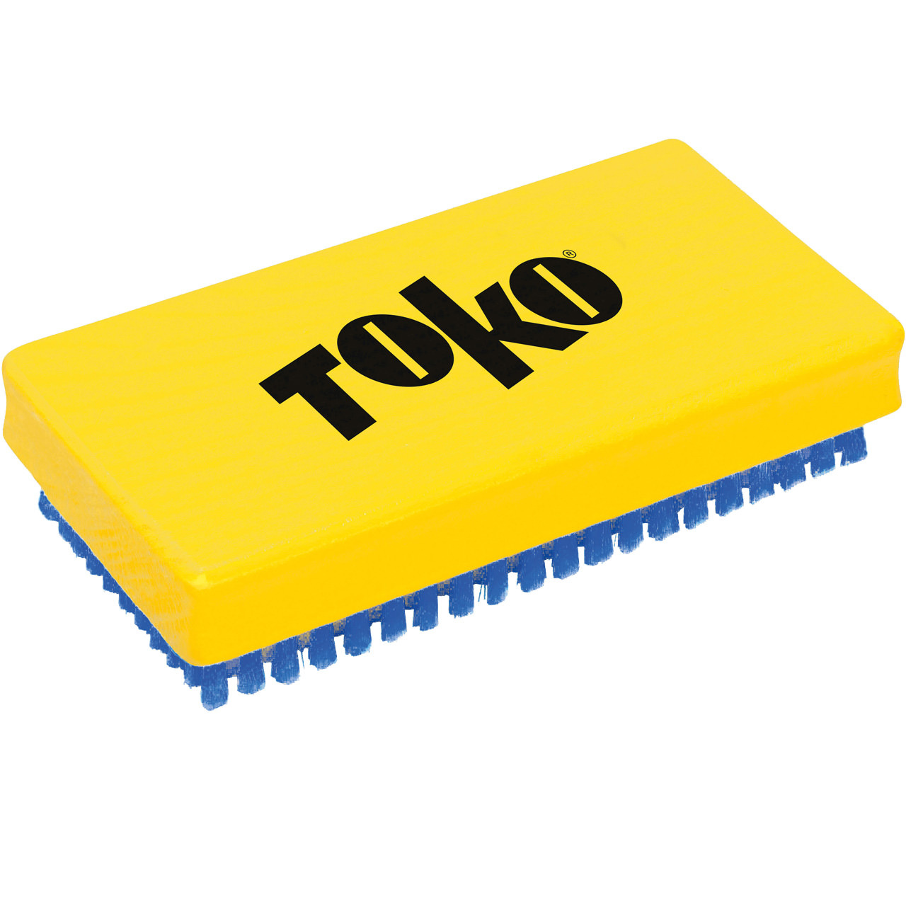 Toko Polishing Brush