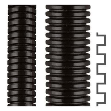 Flexa 10233202014 (10233202014)
