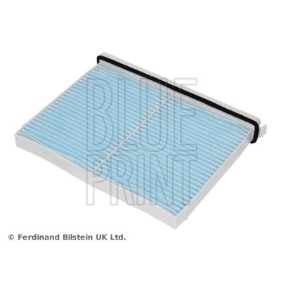 BLUE PRINT Filter, Innenraumluft adbp250096 für MAZDA