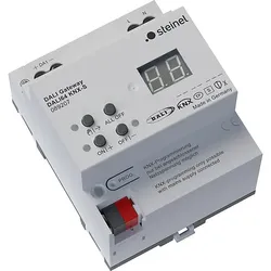 STEINEL KNX-S-Systemkomponente DALI DALI64 KNX-S