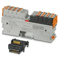 Phoenix Contact 1004925 Digitalmodul AXL F DO32/1 2H AXLFDO3212H