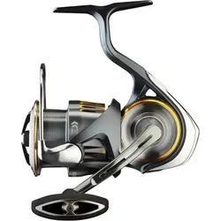 Spinnrolle 23 Airity LT