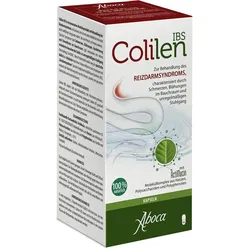 Colilen Ibs