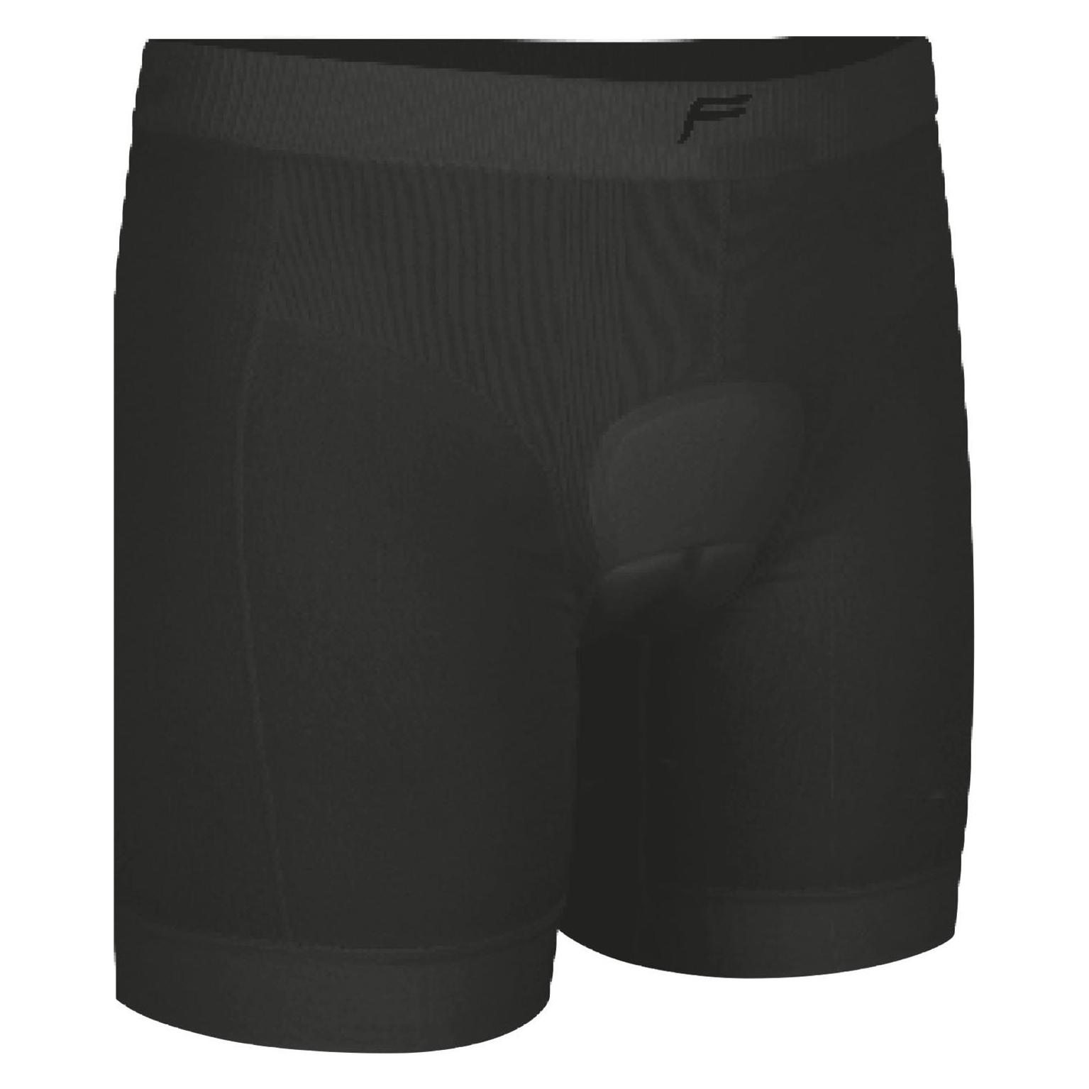 F - Functional Wear F (XL) (21456982)
