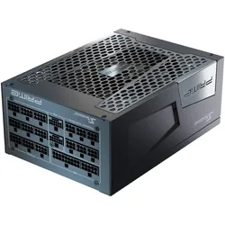 SEASONIC Prime PX-2200 2200W ATX 3.1