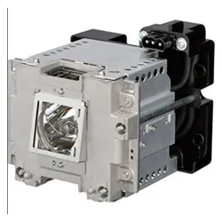 CoreParts Projector Lamp for Mitsubishi, Beamerlampe