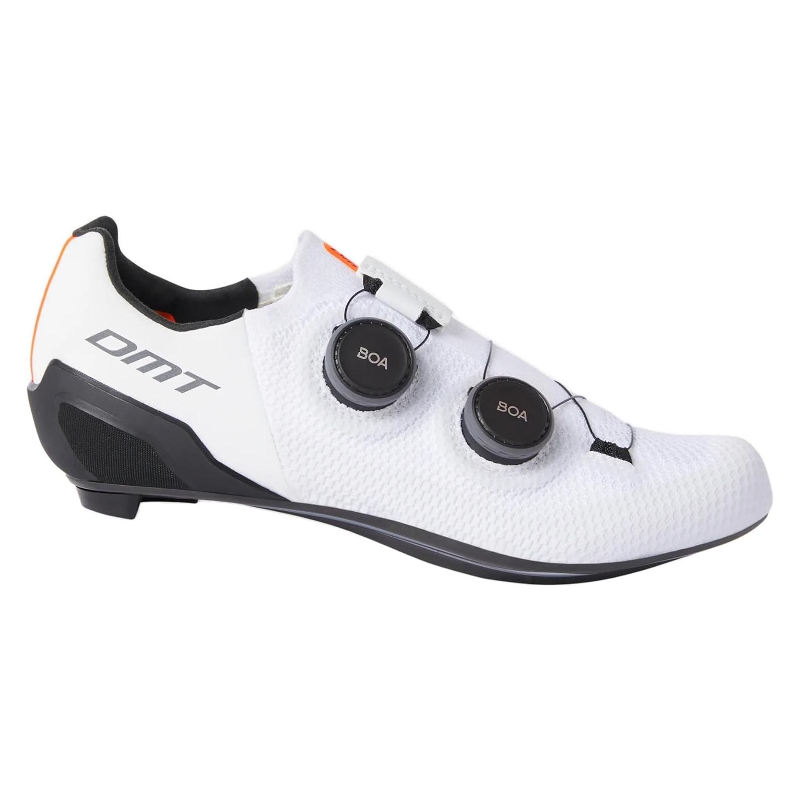 DMT SH10 Rennrad Schuhe (41.5) (58809934)
