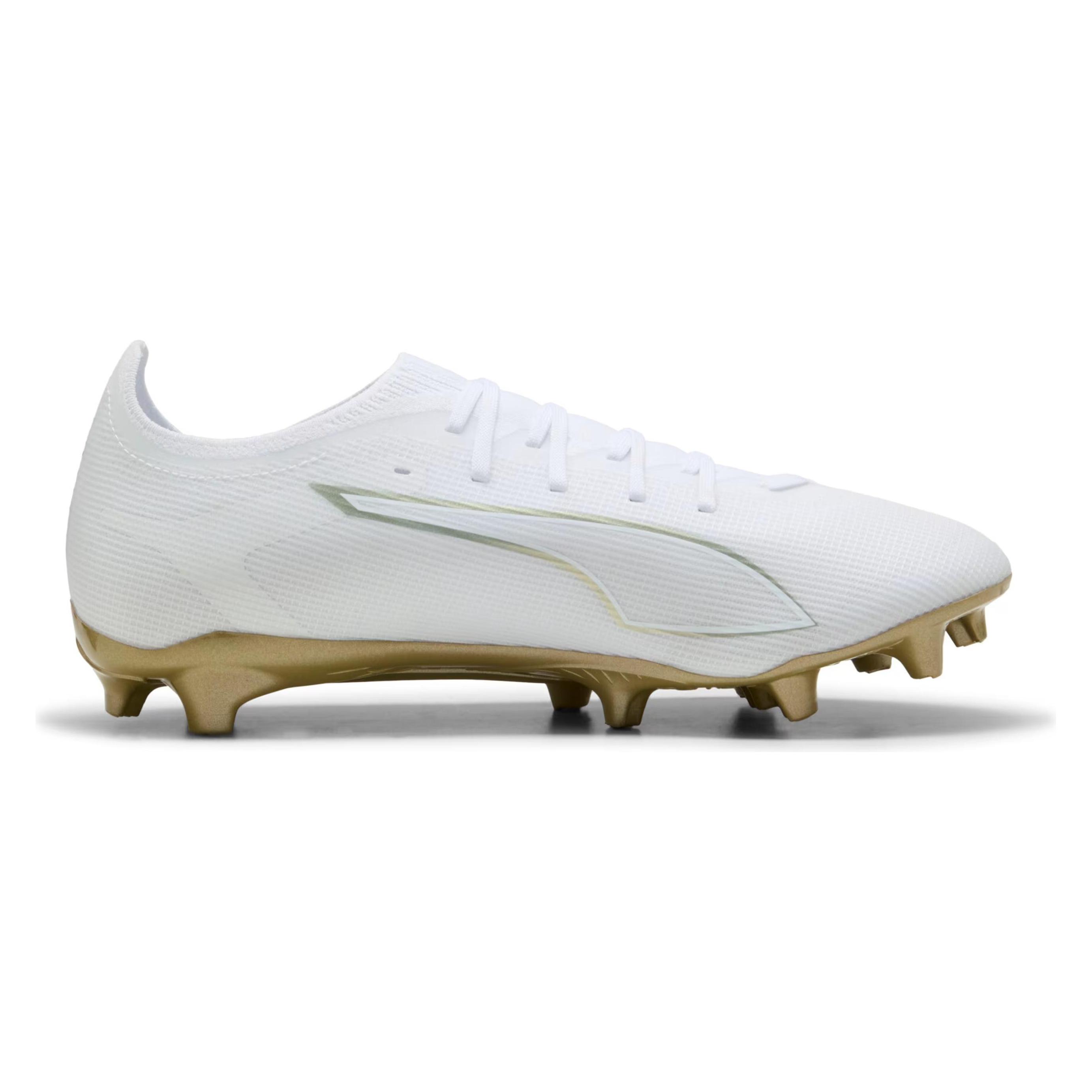 Puma Ultra 6 Match Fg/Ag (41) (108687)