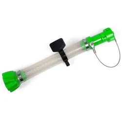 Racetech, Motorrad Zubehör, Verschluss-Set für Kanister