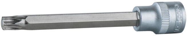 Douille tournevis KS Tools 3/8