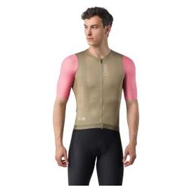 Castelli Corretto Jersey (M) (4526009-204-8056006583742)