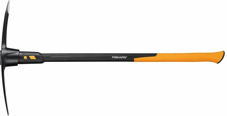 Fiskars Kruisbijl L - 1020166