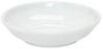Royal Porcelain Ciotola Burro 9 cm Forma 32 Classic