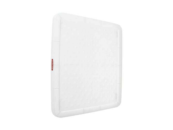 Curver Deckel Essentials 34.5 × 44 cm