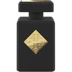 90 ml Initio Parfums Privés Magnetic Blend 7 Eau de Parfum Nat. Spray