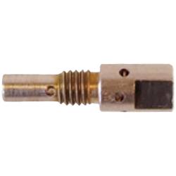 Toparc 042919 Kontaktrohrhalter - 250 A - MB25, 5er