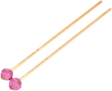 Marimba One KMR7 Katarzyna Mycka Mallets