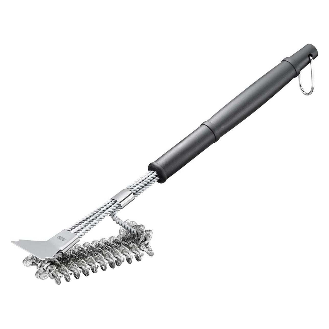 GEFU Grillbürste BBQ (44 cm) (G-89558)