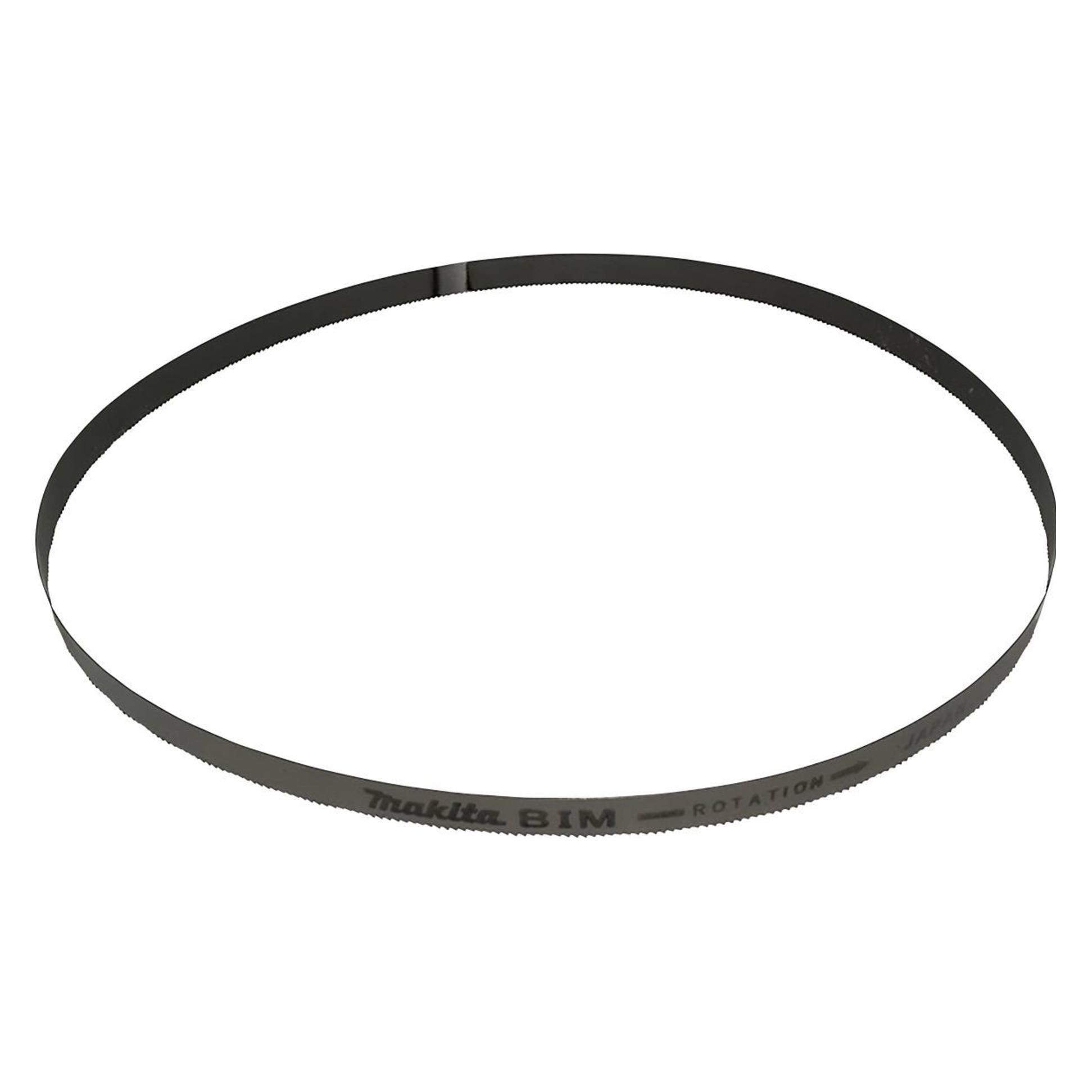 Makita Cordless Bandsaw Blade 18TPI for DPB181 (B-40559)