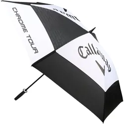 Callaway Golfschirm Tour Authentic Double Canopy "68"