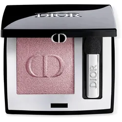 2g DIORshow Mono Couleur