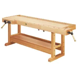Ablageboden 1550 x 430 x 20mm
