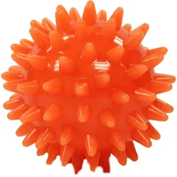 Igelball Klein 5cm 1 ST