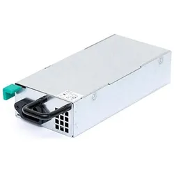 Synology Netzteil 150W, NAS Zubehör
