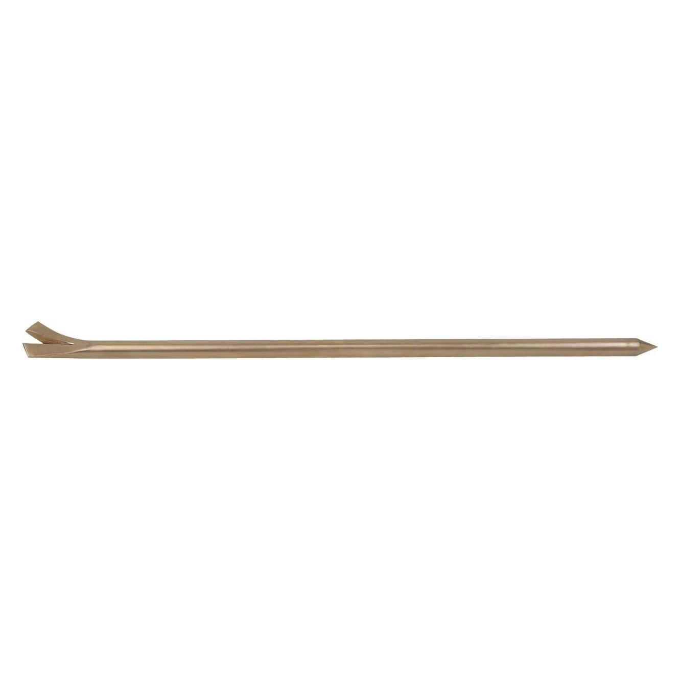 KS Tools BRONZEplus Brechstange (963.9737)