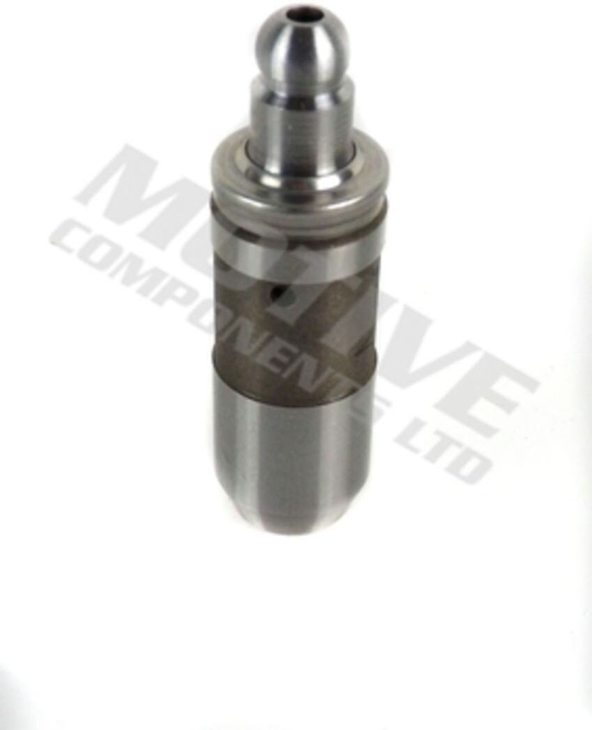 Poussoir de soupape MOTIVE HL32