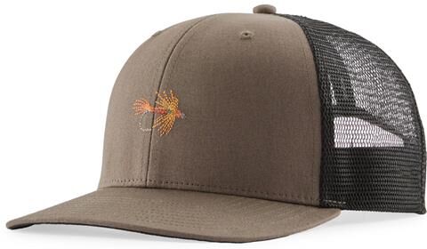 Patagonia Take a Stand Trucker Hat