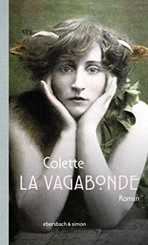 Sidonie-Gabrielle Colette - La Vagabonde: Roman (Klassiker) - Preis vom 18.10.2026 19:22:15 h