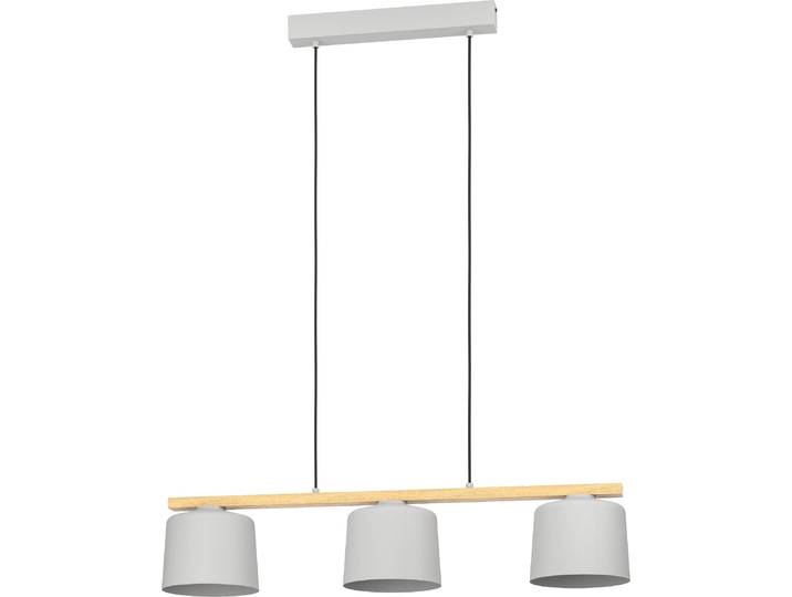 Lampe suspendue MARIEL 900362 Eglo