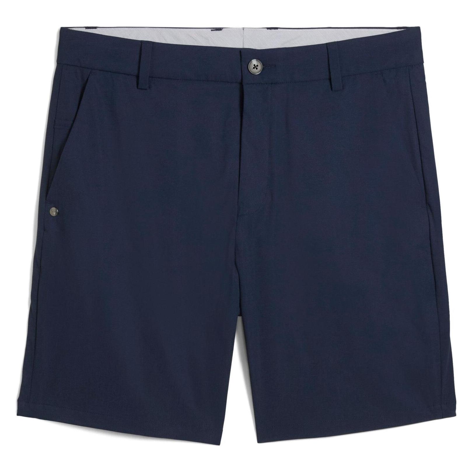 Puma 101 Avant Short (30) (628848)