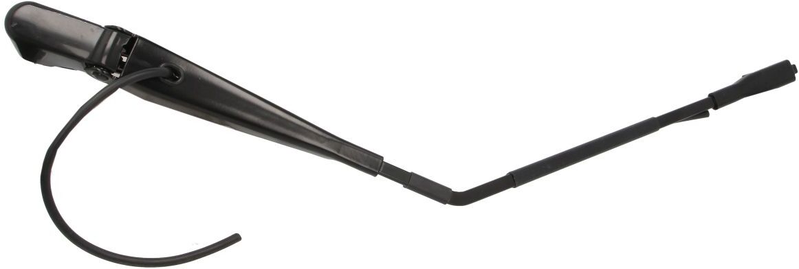 Führungsarm, Scheibenreinigung AKUSAN DAF-WA-002