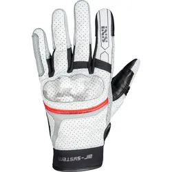 IXS Desert-Air Motorradhandschuhe