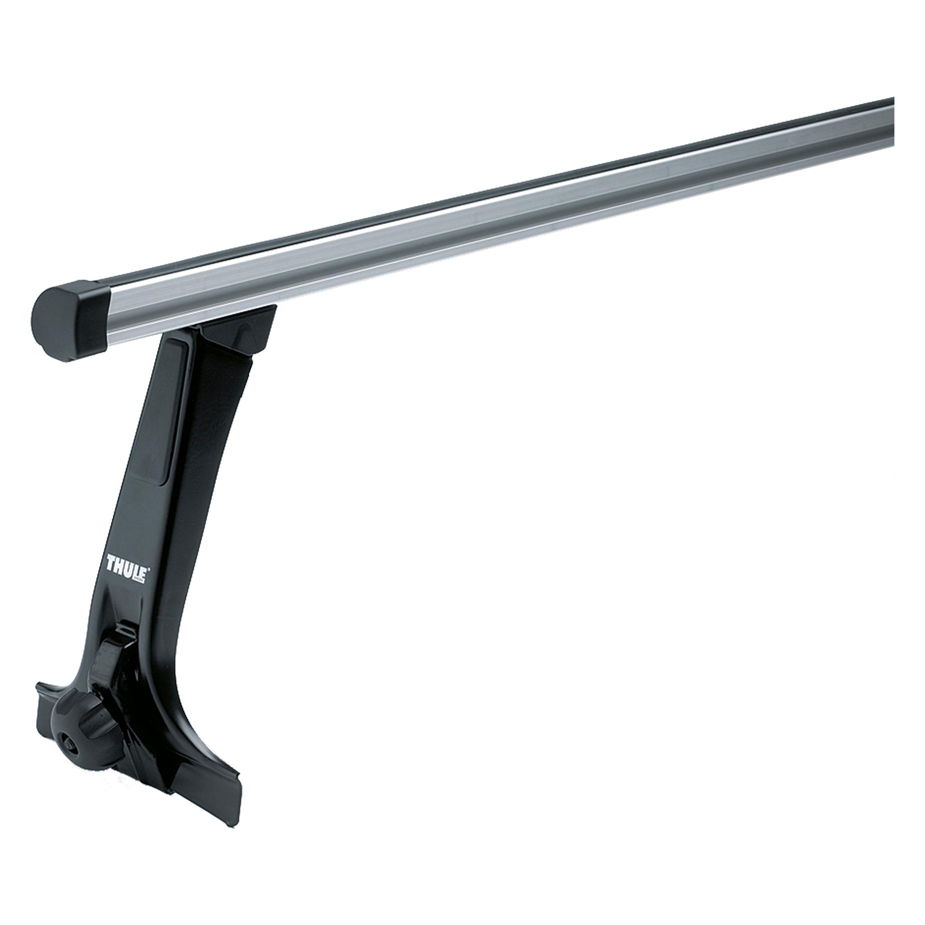 Thule 9531 (953100)