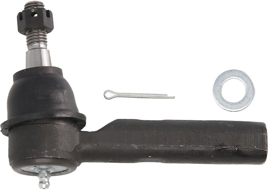 Spurstangenkopf CHASSIS PRO ES800640AT